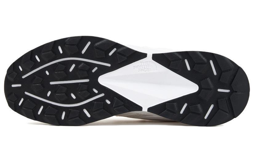 THE NORTH FACE Oxeye trail trainers 'Tnf White' 819F-LG5 - 4_6e97c7b8-3799-4e98-ac23-add2e6a476ee