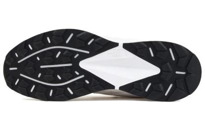 THE NORTH FACE Oxeye trail trainers 'Tnf White' 819F-LG5 - 4_6e97c7b8-3799-4e98-ac23-add2e6a476ee