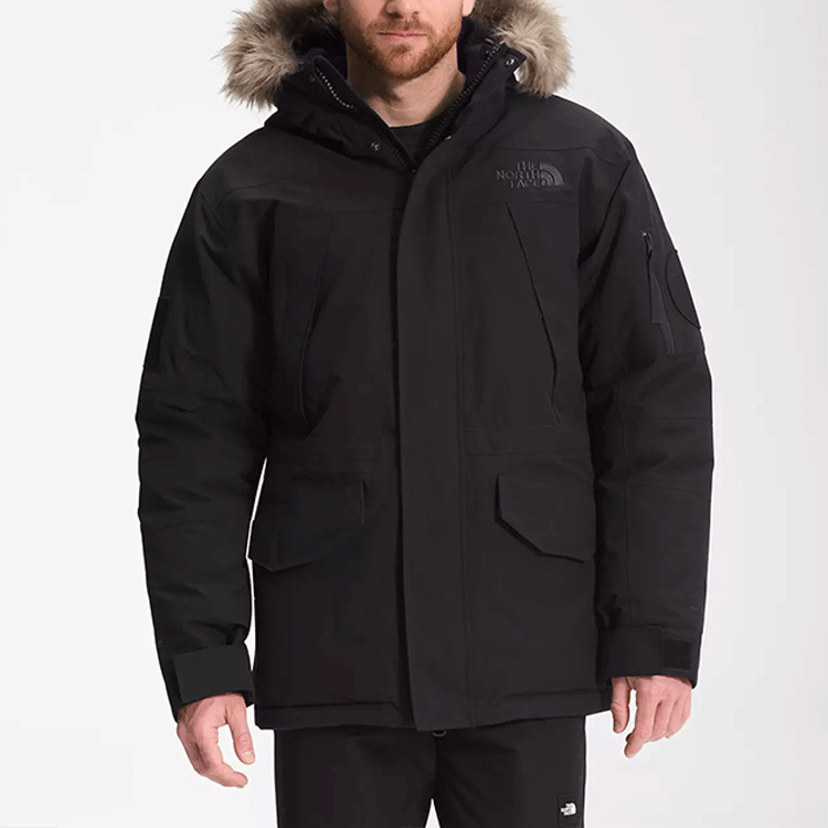 THE NORTH FACE Expedition Winter Jacket 'Black' NF0A5GFA-JK3 - 4_7814934f-919b-4746-b1fc-c6f2d1e2c562