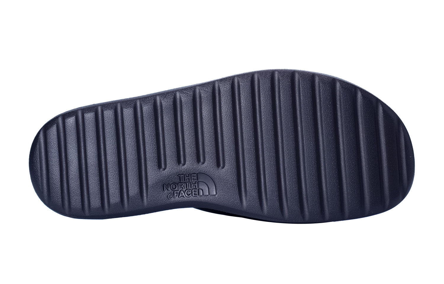 THE NORTH FACE Triarch Slides 'Black White' NF0A5JCA-KY4 - 4_7ec05b29-a5d8-40d7-b153-e1d120224eb4