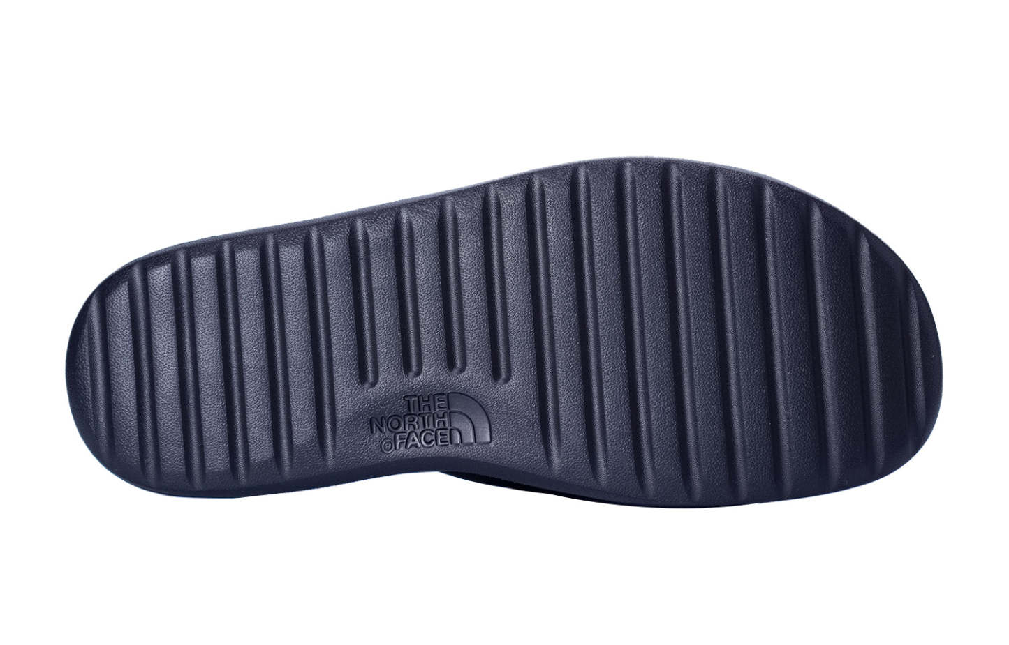 THE NORTH FACE Triarch Slides 'Black White' NF0A5JCA-KY4 - 4_7ec05b29-a5d8-40d7-b153-e1d120224eb4