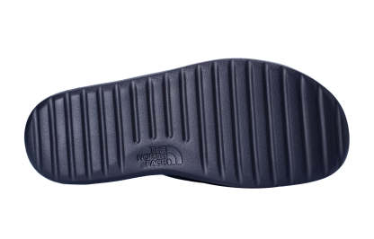 THE NORTH FACE Triarch Slides 'Black White' NF0A5JCA-KY4 - 4_7ec05b29-a5d8-40d7-b153-e1d120224eb4