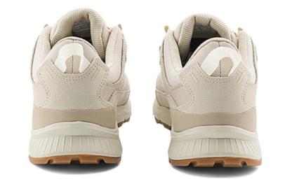 THE NORTH FACE Cragstone Leather Waterproof Hiking Shoes 'Sandstone' 7W6U-IY5 - 4_80d51fd1-36a6-4470-acea-4690bf28d2bc