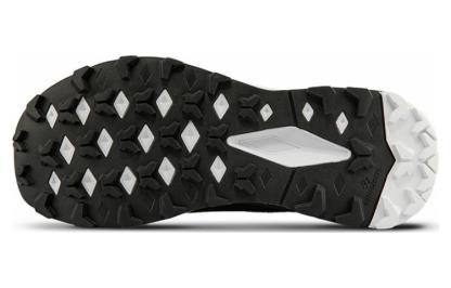 THE NORTH FACE Vectiv Taraval Hiking Shoes 'TNF Black TNF White' 5LWL-KY4 - 4_831c1aec-d612-448e-90bd-2de74c820c5c