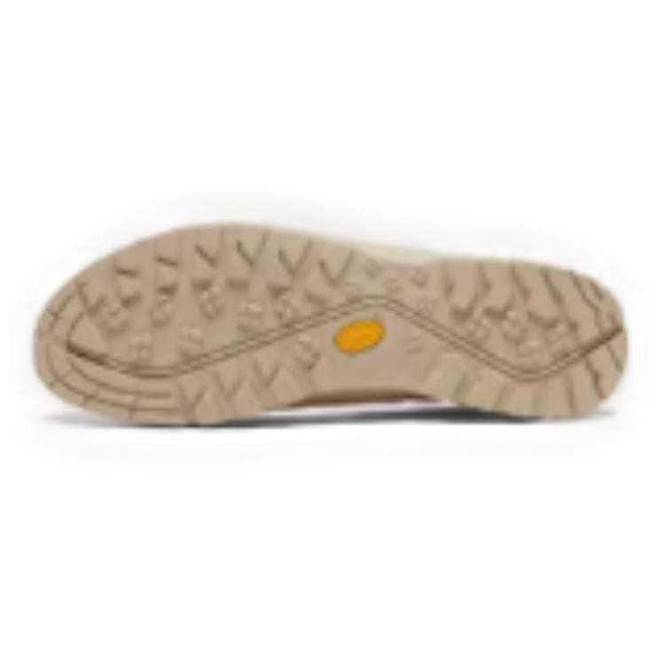 THE NORTH FACE Glenclyffe Urban Low 'White' 817B-TOB - 4_846fd997-0cbb-4dbd-963d-48a7b123a5dd