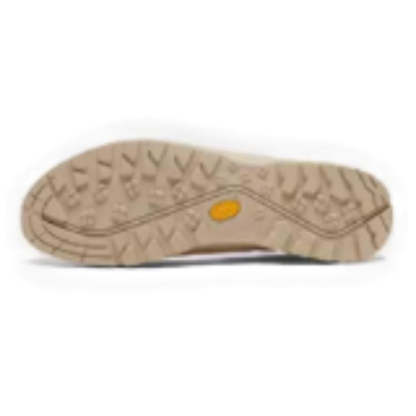 THE NORTH FACE Glenclyffe Urban Low 'White' 817B-TOB - 4_846fd997-0cbb-4dbd-963d-48a7b123a5dd