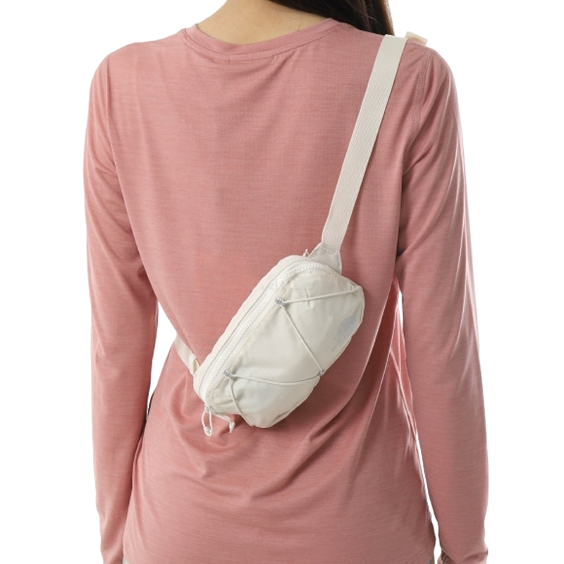 THE NORTH FACE Terra Lumbar 1L 'White Dune' NF0A8C2KQLI - 4_85a06284-09fa-4c83-9ac1-a5086cffa753