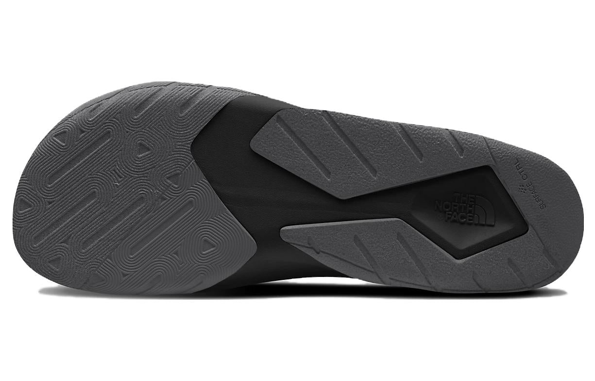 THE NORTH FACE Skeena Sport Sandals 'Black' 5JC6-KT0 - 4_89a8e6b8-67fe-41d9-8de4-ed4f74691643