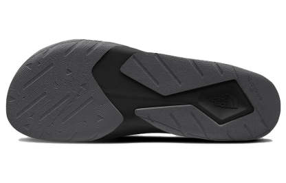THE NORTH FACE Skeena Sport Sandals 'Black' 5JC6-KT0 - 4_89a8e6b8-67fe-41d9-8de4-ed4f74691643