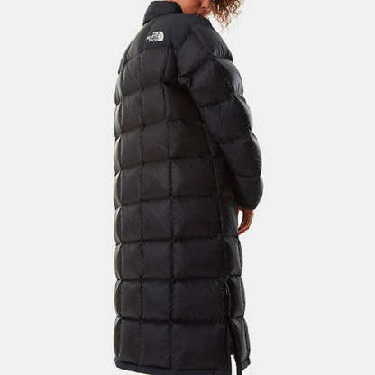 THE NORTH FACE Lhotse Duster Jacket 'Black' NF0A4R2R-JK3 - 4_8d2ee32c-2de3-4779-8fa4-7a72da40a536