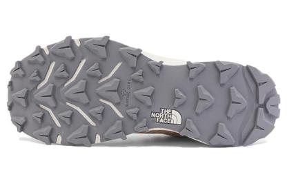 (WMNS) THE NORTH FACE Vectiv Fastpack Futurelight Shoes 'Tropical Peach Gardenia White' 5JCZ-IHW - 4_92fc611a-a3f3-46e0-a76b-4f73979eafe7