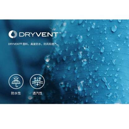 THE NORTH FACE Urban Exploration Utility Dryvent Jacket 'White' NF0A7W92-N3N - 4_94e8b710-40ed-4ffe-ace5-5005603cbaaf