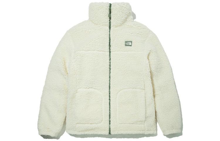 THE NORTH FACE Be Better Down Jacket 'Green' NJ1DM73B - 4_9fcee70d-a50f-41d2-b7f3-e2d4de72447c