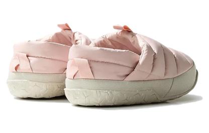 (WMNS) THE NORTH FACE Nuptse Mules 'Pink Moss' 5G2B-IHO - 4_a0176fea-a948-4086-ae11-71497c0b6045