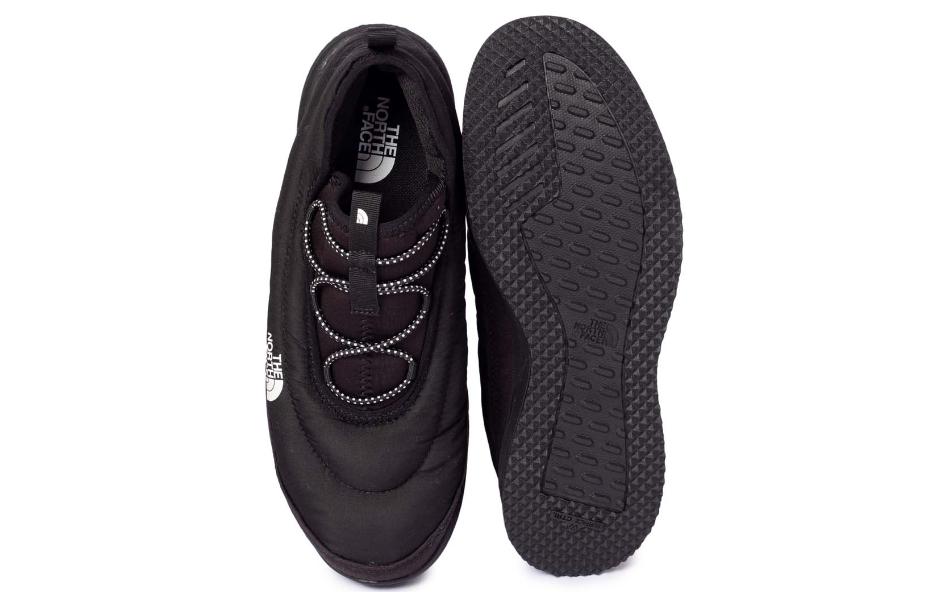 THE NORTH FACE NSE Chukka Boots 'Tnf Black' NF0A7W4PKX7 - 4_a56ca18e-0501-4106-9121-e4534a795aea