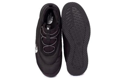 THE NORTH FACE NSE Chukka Boots 'Tnf Black' NF0A7W4PKX7 - 4_a56ca18e-0501-4106-9121-e4534a795aea