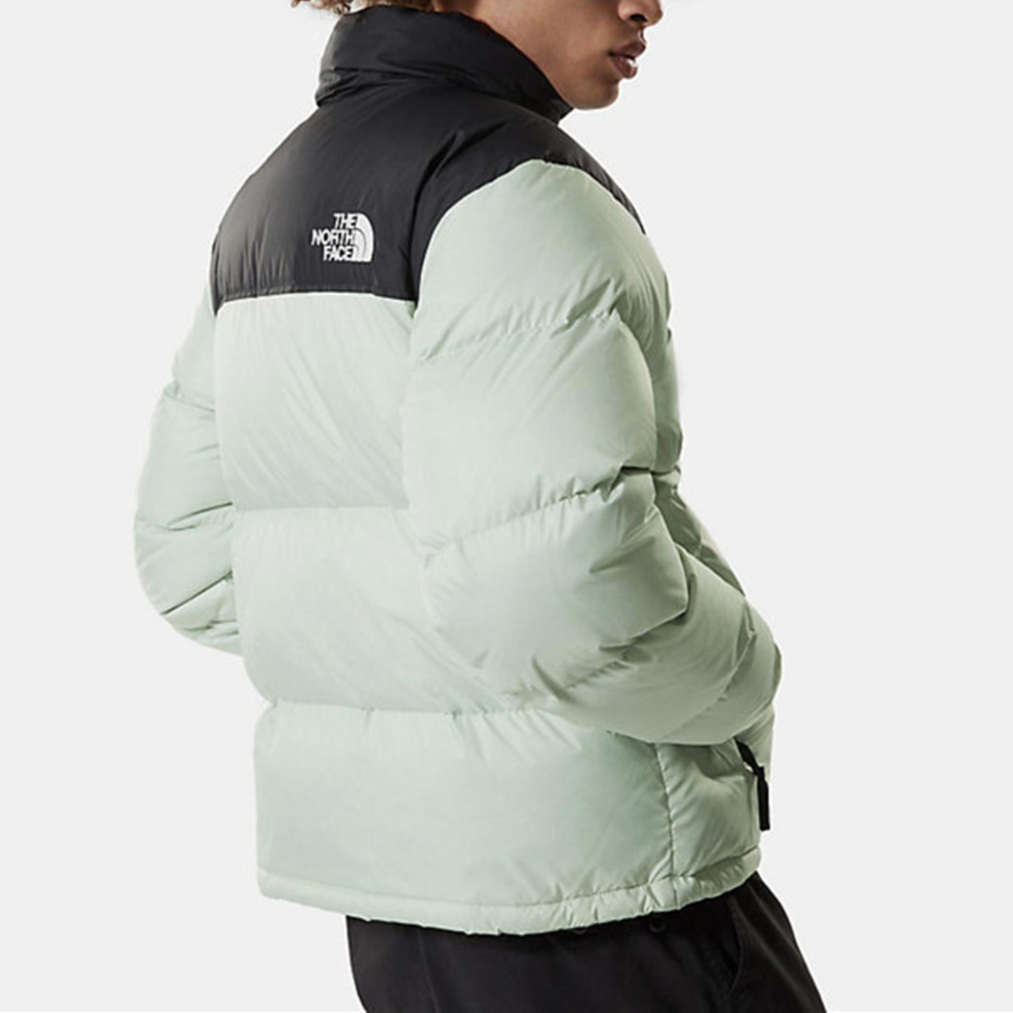 THE NORTH FACE FW22 Novelty Nuptse Down Jacket NJ1DN50K - 4_aa3670d9-9298-47c4-9631-03028176ecd9