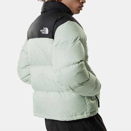 THE NORTH FACE FW22 Novelty Nuptse Down Jacket NJ1DN50K - 4_aa3670d9-9298-47c4-9631-03028176ecd9