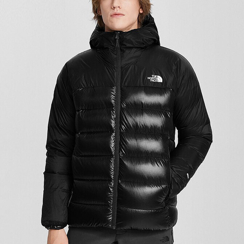 THE NORTH FACE Logo Sierra Peak Jacket 'Black' NF0A4N9X-JK3 - 4_aa6ccfa9-6a13-410c-b6e5-1c41285adb9b