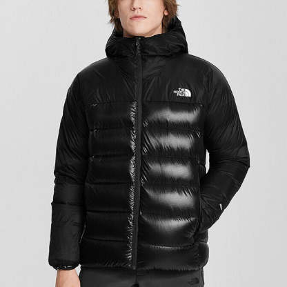 THE NORTH FACE Logo Sierra Peak Jacket 'Black' NF0A4N9X-JK3 - 4_aa6ccfa9-6a13-410c-b6e5-1c41285adb9b