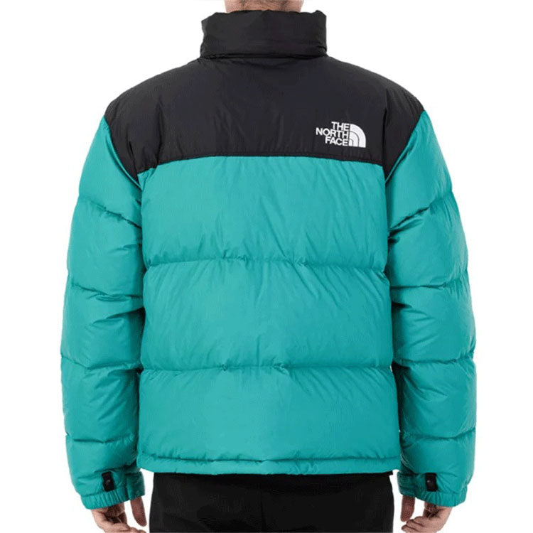 THE NORTH FACE 1996 Retro Nuptse Jacket NF0A3C8D-ZCV - 4_aafe8a32-0f03-43de-89d8-62dc4b1b45d7