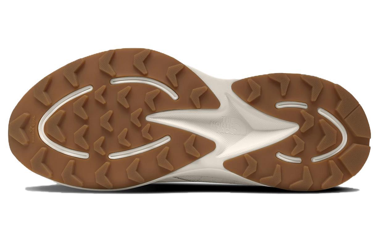 (WMNS) THE NORTH FACE Hypnum Shoes 'gardenia White' 7W5Q-7X1 - 4_ab0752e6-c9c2-4bce-ada7-89d0951af955