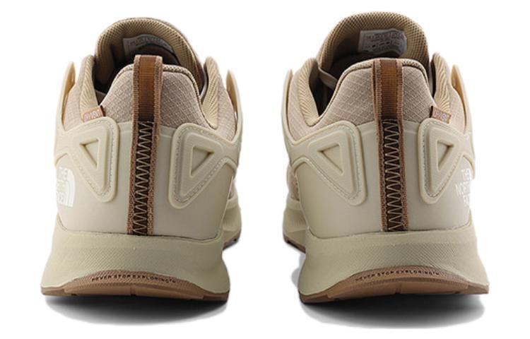 THE NORTH FACE Oxeye trail trainers 'Sandstone' 819F-QK7 - 4_accf02cf-f657-4799-835c-2f6475928bb5