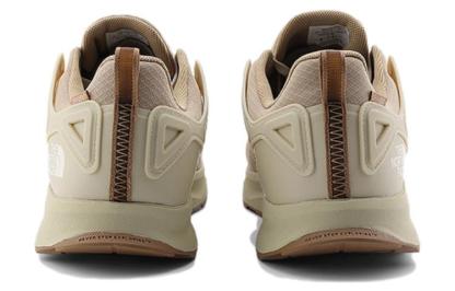 THE NORTH FACE Oxeye trail trainers 'Sandstone' 819F-QK7 - 4_accf02cf-f657-4799-835c-2f6475928bb5