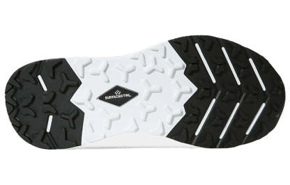 (WMNS) THE NORTH FACE Vectiv Hypnum Sneaker 'Black' 4PFL-KY4 - 4_ace627b3-4000-4ff6-8d17-7886c8b58d40