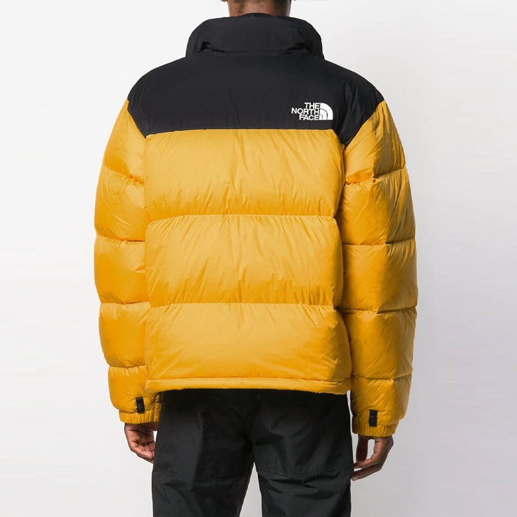 The North Face 1996 Retro Nuptse Jacket NF0A3C8D70M   -  KICKSCREW
