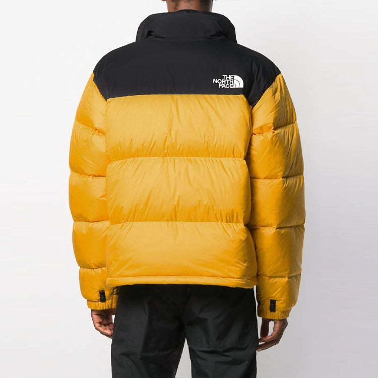 The North Face 1996 Retro Nuptse Jacket NF0A3C8D70M   -  KICKSCREW