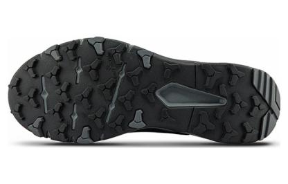 THE NORTH FACE Vectiv Exploris Futurelight Hiking Shoes 'Tnf Black Grey' 5G3B-KZ2 - 4_bf3f2564-6695-4396-9189-3b27bc712a6c