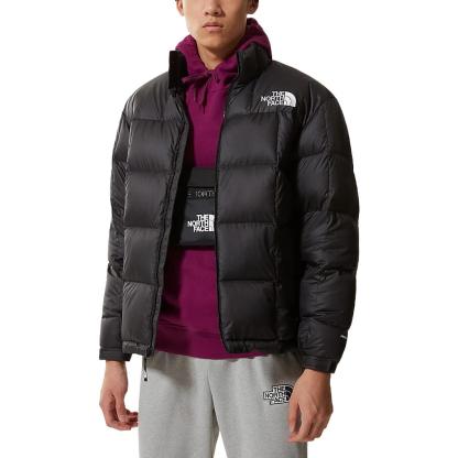 THE NORTH FACE 1990 M Lhotse Jacket 700 'Black' NF0A3Y23-YA7 - 4_c0629982-2b1d-4e1b-a749-e4fc12f01210