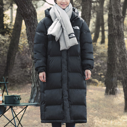 THE NORTH FACE Puffer Down Parka Jacket 'Black' NC1DM71A - 4_c34744c0-e9b3-4c33-a78d-fafdd2948c79