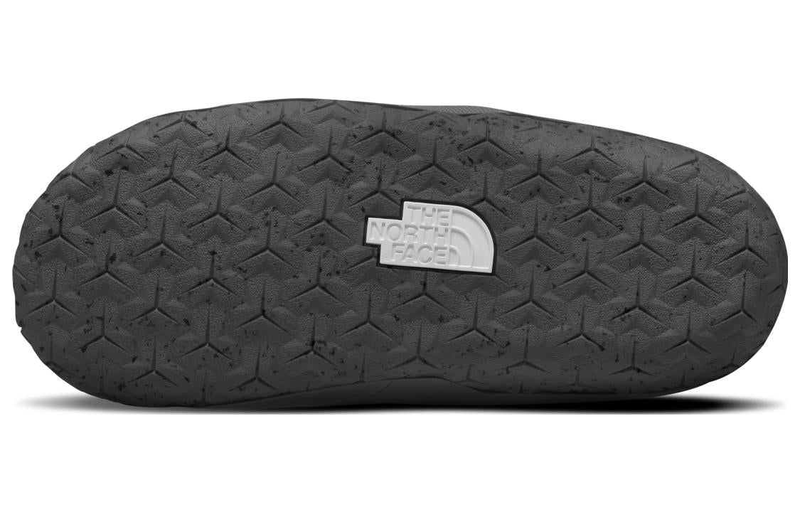 THE NORTH FACE Nuptse Aprs Winter Boots '550 Black' NF0A7W4H-KT0 - 4_c6d220a9-f743-483b-b133-c626989966a6