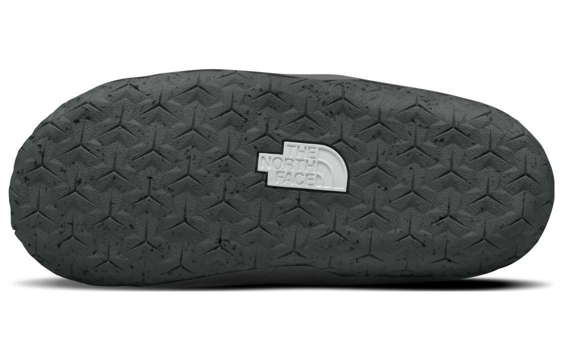 THE NORTH FACE Nuptse Aprs Winter Boots '550 Black' NF0A7W4H-KT0 - 4_c6d220a9-f743-483b-b133-c626989966a6