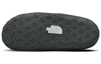 THE NORTH FACE Nuptse Aprs Winter Boots '550 Black' NF0A7W4H-KT0 - 4_c6d220a9-f743-483b-b133-c626989966a6