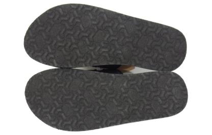 THE NORTH FACE x Supreme Trekking Sandals 'Black Red' NF022531 - 4_ca7860df-e077-40be-9ec6-9b95705438ec