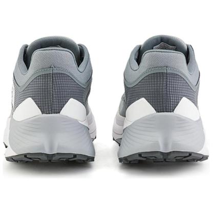 THE NORTH FACE Vectiv Enduris III Hiking Shoes 'High Rise Grey Monument Grey' A7W5O-J4U - 4_d587ce20-3358-48d9-a0fe-bcf0a9cd5d42