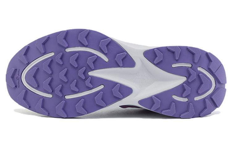 (WMNS) THE NORTH FACE Hypnum Shoes 'Lime Cream Lunar Slate' 7W5Q-IG9 - 4_da4fdf81-6981-4a80-963f-8568c054898e