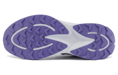 (WMNS) THE NORTH FACE Hypnum Shoes 'Lime Cream Lunar Slate' 7W5Q-IG9 - 4_da4fdf81-6981-4a80-963f-8568c054898e