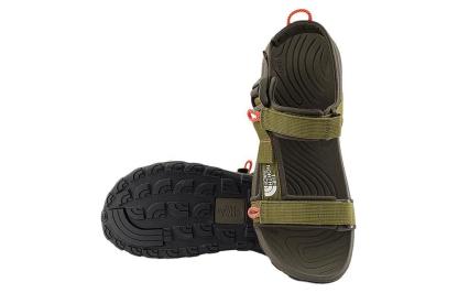 THE NORTH FACE Explore Camp Sandals 'Forest Olive New Taupe' A8A8X-V2I - 4_de69bb5d-7c7c-455a-9131-2822d4de9268