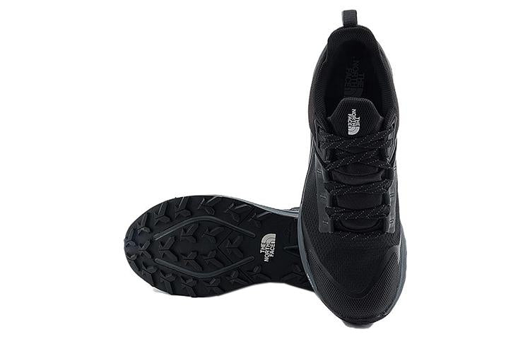 THE NORTH FACE Vectiv Exploris II Futurelight 'Tnf Black' 7W6C-NY7 - 4_e0a65e47-3d81-4f5d-9e6d-eb71bd5980a2