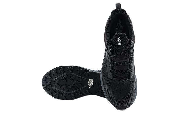 THE NORTH FACE Vectiv Exploris II Futurelight 'Tnf Black' 7W6C-NY7 - 4_e0a65e47-3d81-4f5d-9e6d-eb71bd5980a2