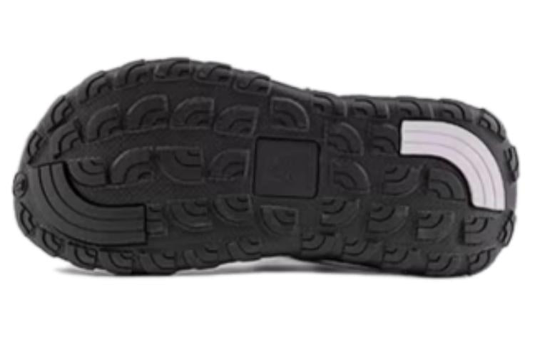 (WMNS) THE NORTH FACE Explore Camp Sandals 'Tnf Black' A8ADR-KX7 - 4_e40f0d38-75ec-4a3e-bf8e-8a583a362f5a