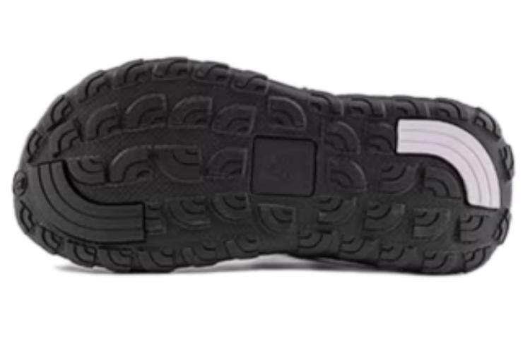 (WMNS) THE NORTH FACE Explore Camp Sandals 'Tnf Black' A8ADR-KX7 - 4_e40f0d38-75ec-4a3e-bf8e-8a583a362f5a