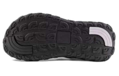 (WMNS) THE NORTH FACE Explore Camp Sandals 'Tnf Black' A8ADR-KX7 - 4_e40f0d38-75ec-4a3e-bf8e-8a583a362f5a