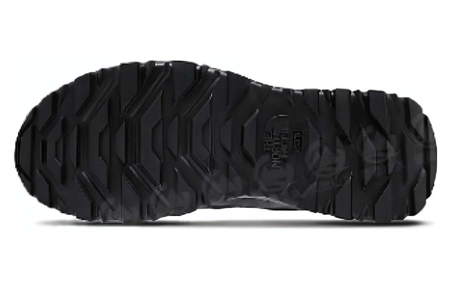 THE NORTH FACE Activist Futurelight Hiking Shoes 'Tnf Black' A3YUP-KZ2 - 4_e63a063b-d146-409e-9282-9603edb248e2