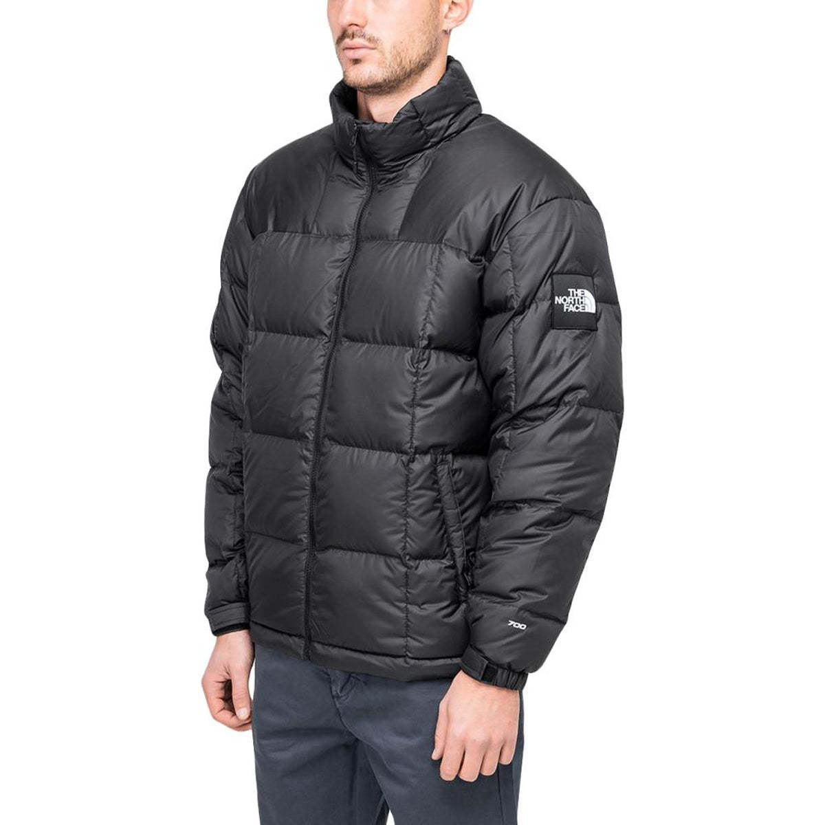 THE NORTH FACE 1990 M Nuptse Jacket 700 NF0A3Y23-JK3 - 4_e8922b3c-32a9-49af-85ff-eb3853d976d1