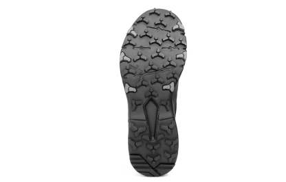 THE NORTH FACE Vectiv Taraval Hiking Shoes 'Tnf Black' NF0A52Q1-KX7 - 4_e97ce8c5-5adf-4f4a-bc63-0e7416add45f